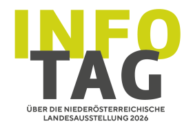 Infotag NÖ Landesausstellung